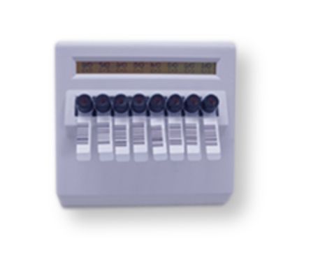 SEDITEN® ESR Reader image