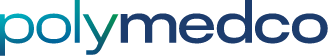 Polymedco Logo